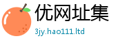 77777788888王中王正版为管家婆中特王中王